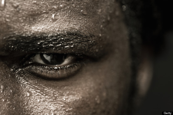 Sweat