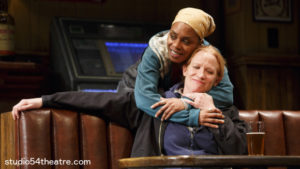 sweat broadway studio 54 tickets