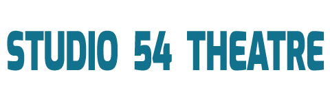Studio 54 Theatre