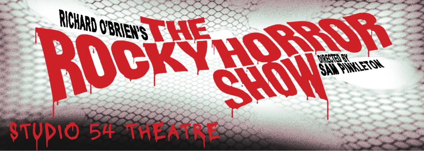 The Rocky Horror Show at Studio 54 Theatre